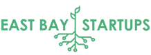 East Bay Startup Foundation